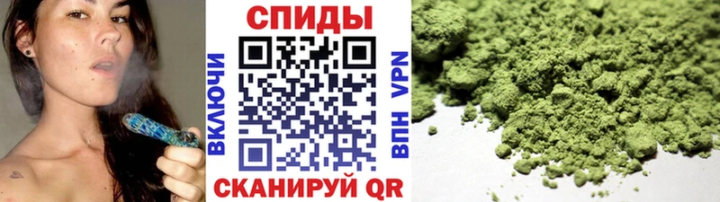 Бутират жидкий экстази Светогорск
