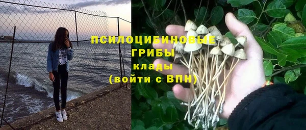 экстази Баксан
