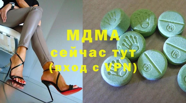скорость Балабаново
