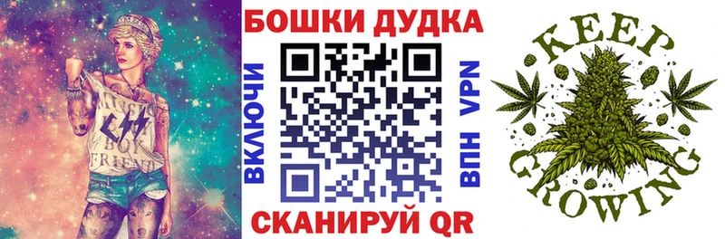 Бошки марихуана Amnesia  Светогорск 